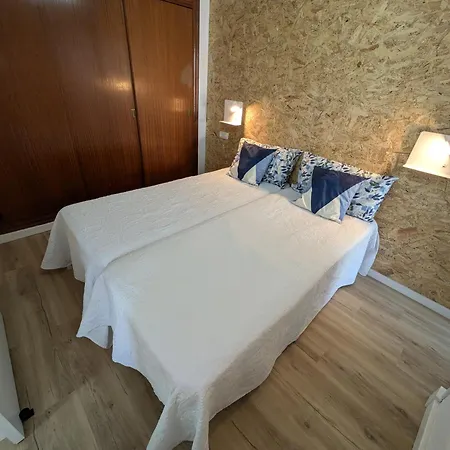 Kiana Mirador Torresoto Apartamento Jerez de la Frontera